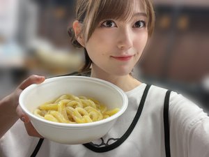 香川🥢 - 画像3