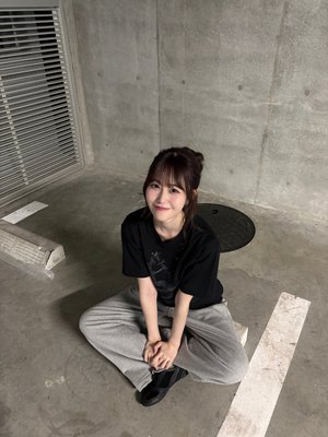 とくべつななつ - 画像2