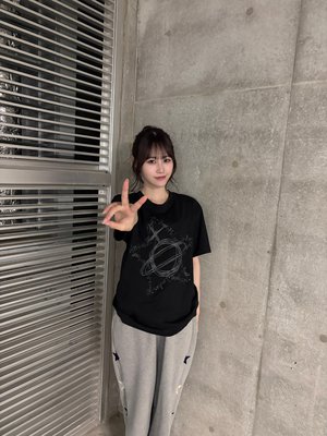 とくべつななつ - 画像3