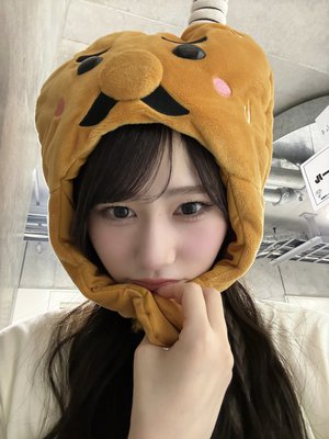 とくべつななつ - 画像4