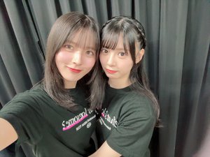 KAZOKU - 画像10