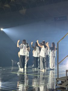 KAZOKU - 画像12