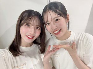 KAZOKU - 画像13