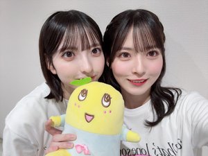 KAZOKU - 画像14