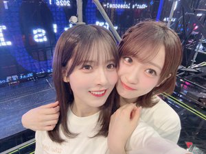 KAZOKU - 画像16