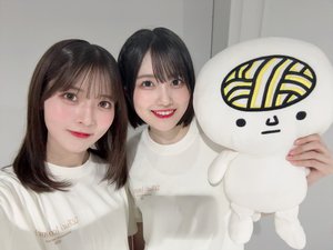 KAZOKU - 画像19