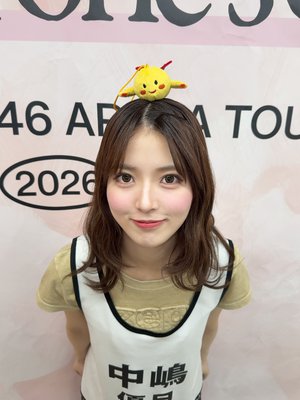 KAZOKUのサムネイル