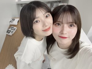 KAZOKU - 画像20