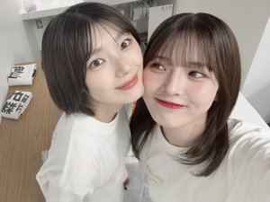 KAZOKU - 画像21