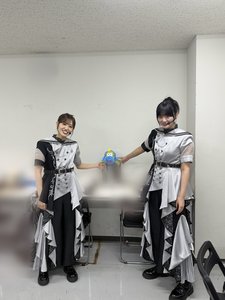KAZOKU - 画像22
