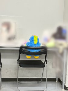 KAZOKU - 画像23