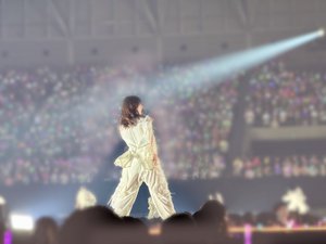 KAZOKU - 画像24