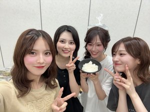 KAZOKU - 画像7