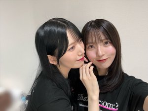 KAZOKU - 画像8