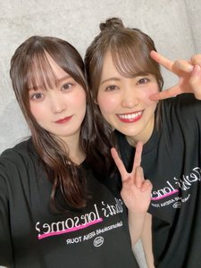 ツアー完走！ - 画像11