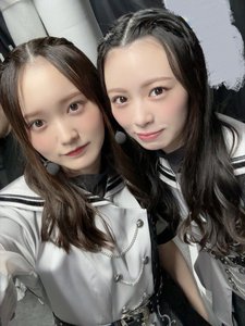 ツアー完走！ - 画像4