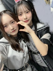 ツアー完走！ - 画像5