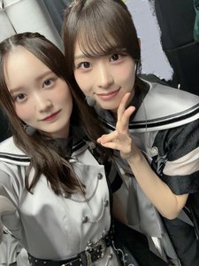 ツアー完走！ - 画像6