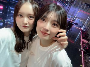 ツアー完走！ - 画像7