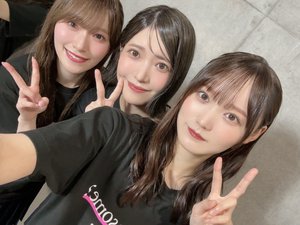 ツアー完走！ - 画像8
