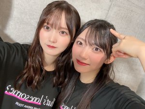 ツアー完走！ - 画像9