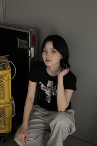 タイトルなしのサムネイル