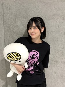   - 画像6