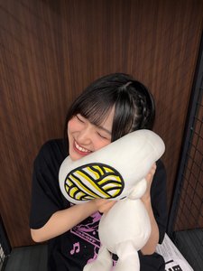   - 画像7