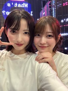 かがわのサムネイル