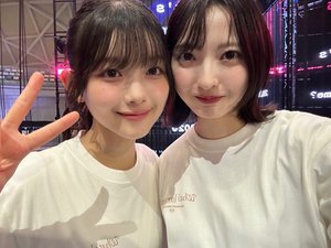 かがわ - 画像5