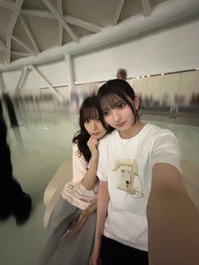 かがわ - 画像7
