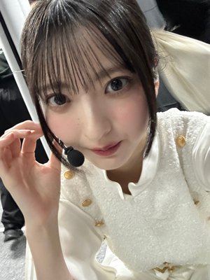 貴方がいるからのサムネイル