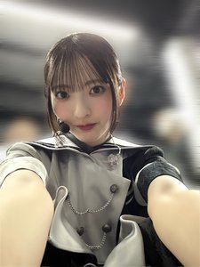 貴方がいるから - 画像2