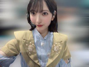 貴方がいるから - 画像3