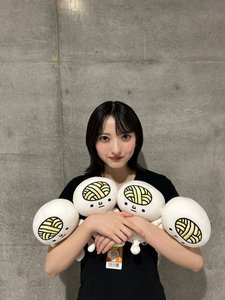 貴方がいるから - 画像4