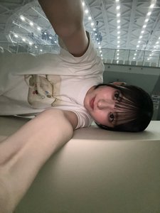 貴方がいるから - 画像5