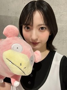 貴方がいるから - 画像6