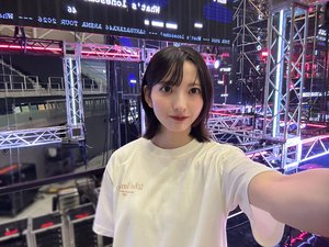 貴方がいるから - 画像7