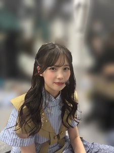 まだまだツアーの余韻に浸り中。いっしょですか...？のサムネイル
