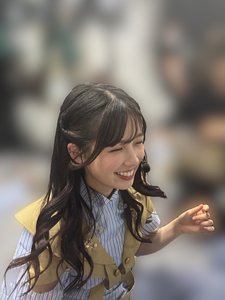 まだまだツアーの余韻に浸り中。いっしょですか...？ - 画像2