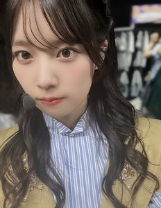 まだまだツアーの余韻に浸り中。いっしょですか...？ - 画像3