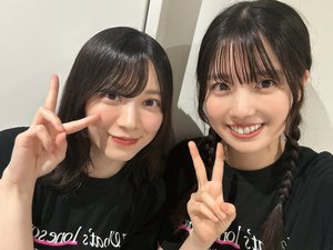 まだまだツアーの余韻に浸り中。いっしょですか...？ - 画像4