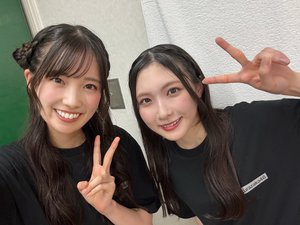 まだまだツアーの余韻に浸り中。いっしょですか...？ - 画像5