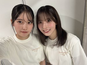 まだまだツアーの余韻に浸り中。いっしょですか...？ - 画像6