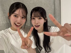まだまだツアーの余韻に浸り中。いっしょですか...？ - 画像7