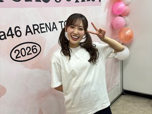 まだまだツアーの余韻に浸り中。いっしょですか...？ - 画像8