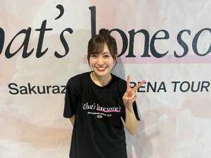 #428 香川2日目🤍のサムネイル