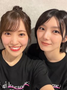 #428 香川2日目🤍 - 画像2