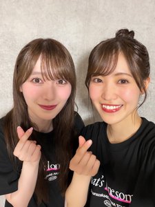 #428 香川2日目🤍 - 画像4