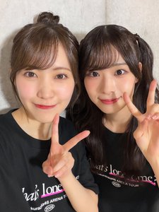 #428 香川2日目🤍 - 画像7